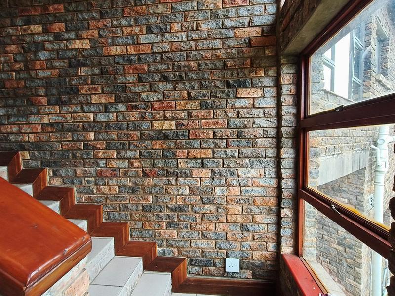 5 Bedroom Property for Sale in Oatlands North Eastern Cape